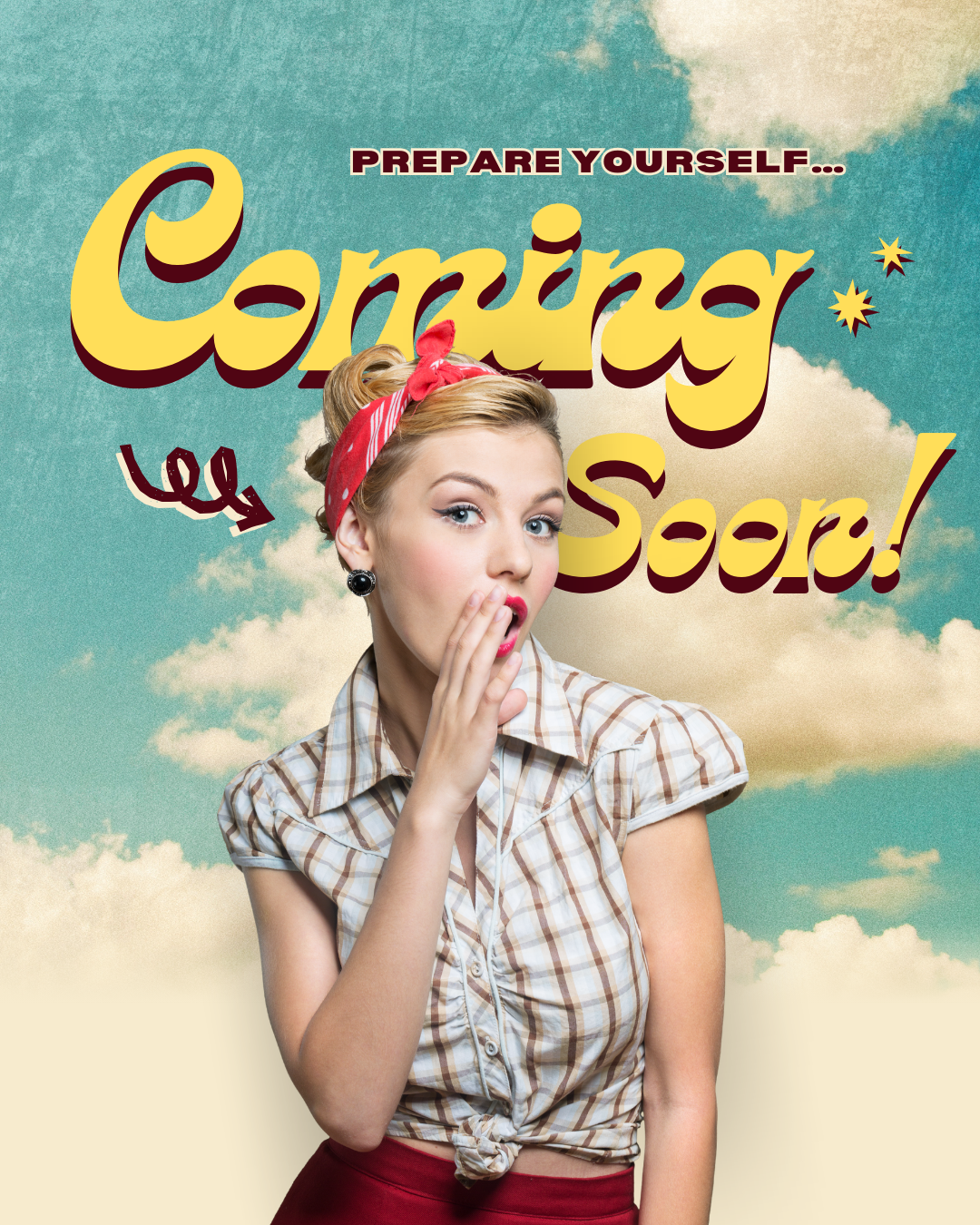 Formal Pants For HER