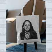 Lana Del Rey Edition Tote Bag
