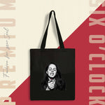 Load image into Gallery viewer, Lana Del Rey Edition Tote Bag
