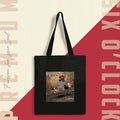 Special Edition Tote Bag V0.4