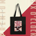 SO'C Special Tote Bag V.03