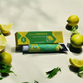 Original Lemonvate Cream 30g by Esapharma – Dark Spot Remover Cream