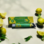 Original Lemonvate Cream 30g by Esapharma – Dark Spot Remover Cream
