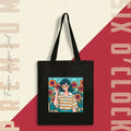 Copy of Special Edition Tote Bag V0.2