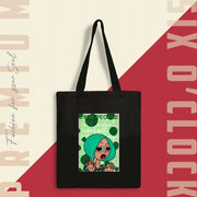 Eww People Edition Tote Bag