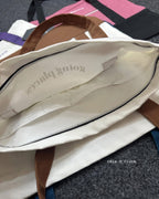 Going Places Tote Bag