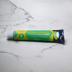 Original Lemonvate Cream 30g by Esapharma – Dark Spot Remover Cream