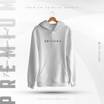 Load image into Gallery viewer, Friends Edition Hoodie
