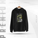 Load image into Gallery viewer, The David Aesthetic Edition Hoodie
