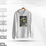 Load image into Gallery viewer, The David Aesthetic Edition Hoodie

