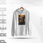 Load image into Gallery viewer, Pablo Escobar Edition Hoodie
