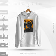 Pablo Escobar Edition Hoodie