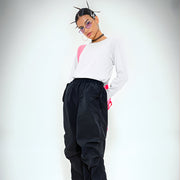 Full Sleeve Bundle Offer (Black & White)