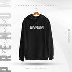 Load image into Gallery viewer, Eminem Edition Hoodie
