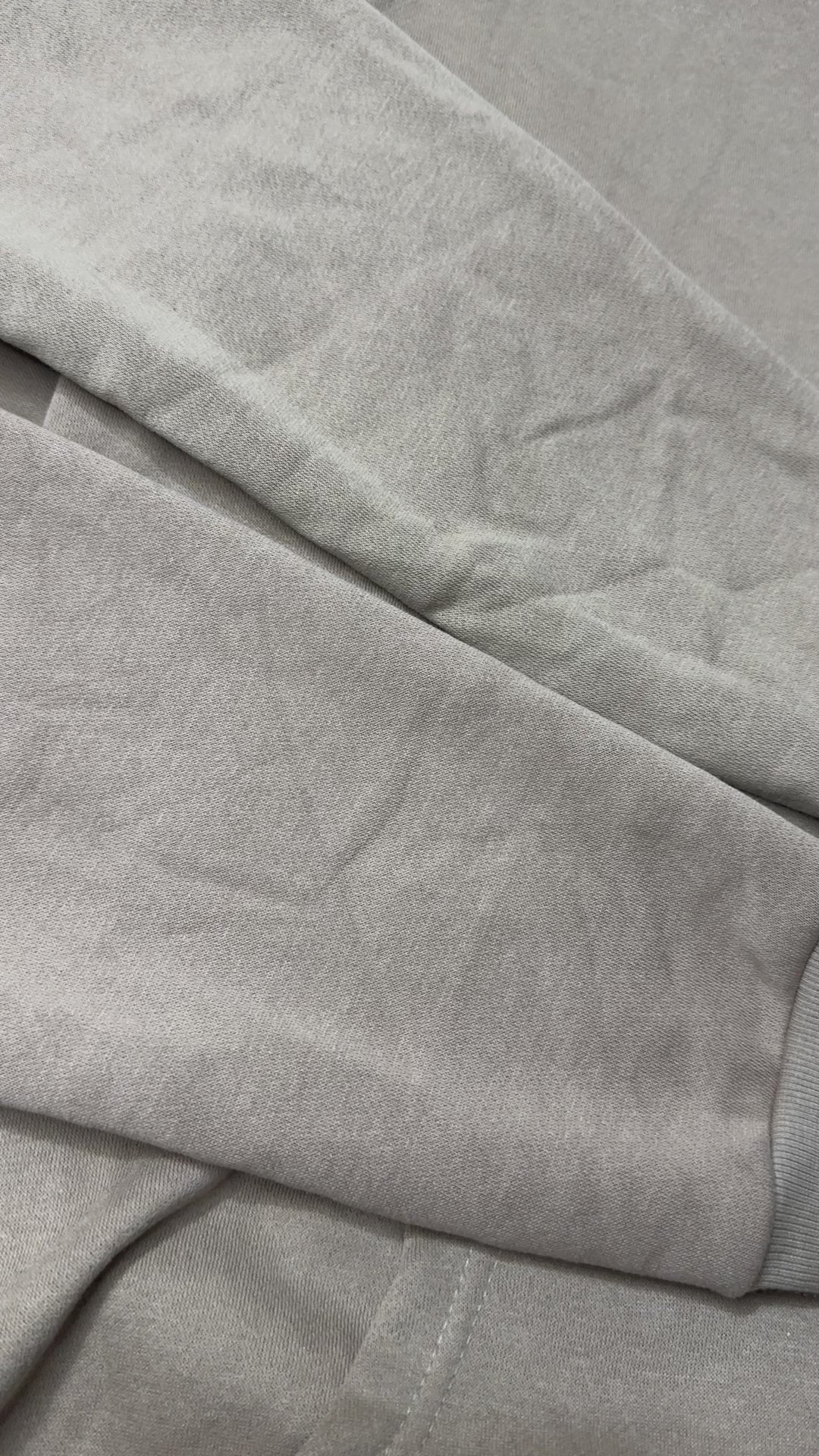 Premium Beige Color Hoodie (Limited Edition)